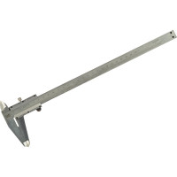 Штангенциркуль ШЦ-1-250 0,1 ЧИЗ 156816