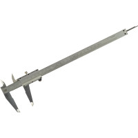 Штангенциркуль ШЦ-1-250 0,1 ЧИЗ 156816