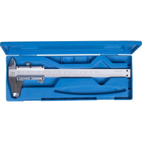 Штангенциркуль ЧИЗ ШЦ-1-125 0,1 0211618