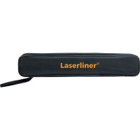 Цифровой электронный угломер с двумя ЖК экранами Laserliner ArcoMaster 60 075.131A