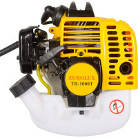 Бензиновый триммер Eurolux TR-1000T 70/2/15