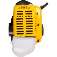 Бензиновый триммер Eurolux TR-1000T 70/2/15