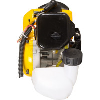 Бензиновый триммер Eurolux TR-1000T 70/2/15