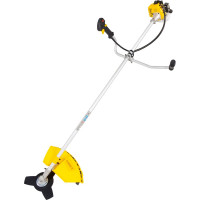 Бензиновый триммер Eurolux TR-1000T 70/2/15