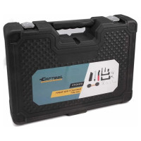 Набор для установки ГРМ VAG Car-tool CT-D1413