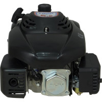 Двигатель LIFAN 1P70FV-3B D22 00-00000527