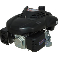 Двигатель LIFAN 1P70FV-3B D22 00-00000527