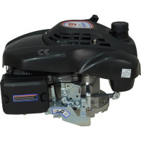 Двигатель LIFAN 1P70FV-3B D22 00-00000527