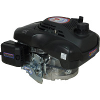 Двигатель LIFAN 1P70FV-3B D22 00-00000527