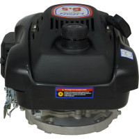 Двигатель LIFAN 1P70FV-3B D22 00-00000527