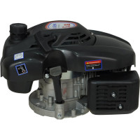 Двигатель LIFAN 1P70FV-3B D22 00-00000527