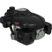 Двигатель LIFAN 1P70FV-3B D22 00-00000527