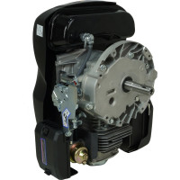 Двигатель LIFAN 1P70FV-3B D22 00-00000527