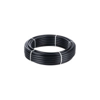 Напорная труба UNIPUMP для холодного водоснабжения ПЭ 100 SDR 11 Ф20*2 50м 30546 41112