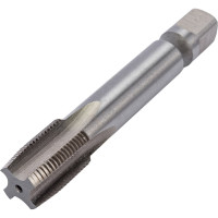 Метчик м/р G 3/8 Р6М5 ООО "ТМТ ГРУПП" 53484