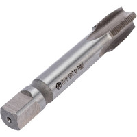 Метчик м/р G 3/8 Р6М5 ООО "ТМТ ГРУПП" 53484