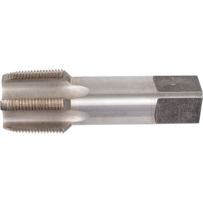 Метчик K 1 1/2 м/р Р6М5 HORTZ 203849