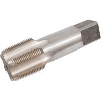 Метчик K 1 1/2 м/р Р6М5 HORTZ 203849