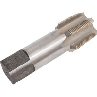 Метчик K 1 1/2 м/р Р6М5 HORTZ 203849