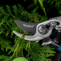Секатор PALISAD LUXE 170 мм 60529