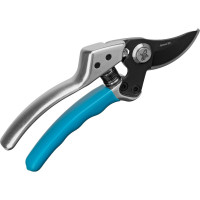 Секатор PALISAD LUXE 170 мм 60529