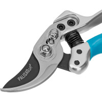 Секатор PALISAD LUXE 170 мм 60529