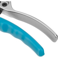 Секатор PALISAD LUXE 170 мм 60529