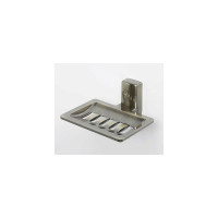 Мыльница решетка WasserKraft Экстер (Exter) K-5269