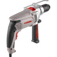 Ударная дрель Crown CT10130C