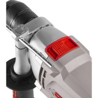 Ударная дрель Crown CT10130C