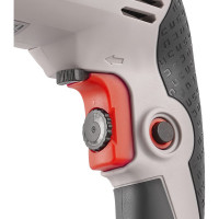 Ударная дрель Crown CT10130C