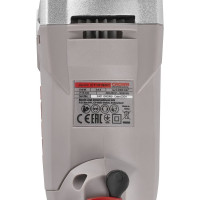 Ударная дрель Crown CT10130C