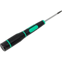 Отвертка Pro'sKit SD-081-T8H 00304249