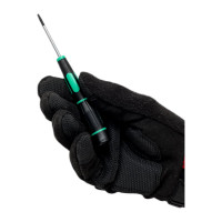 Отвертка Pro'sKit SD-081-T8H 00304249