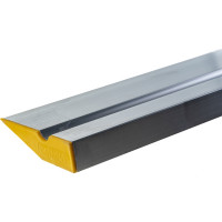 Правило STAYER STABIL Professional 2.5 м 10723-2.5_z03