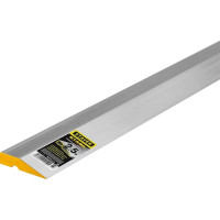 Правило STAYER STABIL Professional 2.5 м 10723-2.5_z03