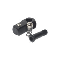 Ремкомплект к воротку шарнирному 1/2" FORCE 8014250-P