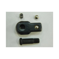 Ремкомплект к воротку шарнирному 1/2" FORCE 8014250-P