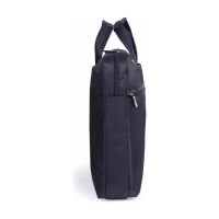 Деловая сумка для офиса и учебы BRAUBERG Chance 240458