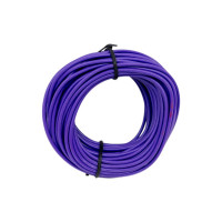 Монтажный провод AUTOPROFI APW 165