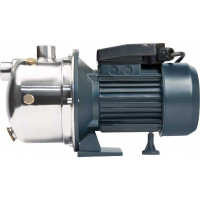 Поверхностный насос UNIPUMP JS 60 82229