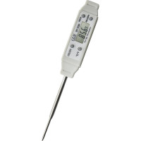Термометр СЕМ DT-133A 482575