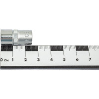 Головка FORCE .E11 52611