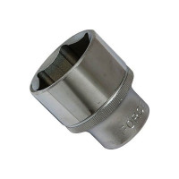 Головка 6-гранная 31 мм с приводом DR. 1/2" FORCE 54531