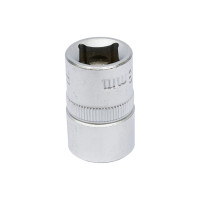 Головка 3/8", 12 гранная, 13 мм FORCE 53913