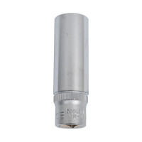 Головка 3/8", 12 гранная, 14 мм, L=63 мм FORCE 5396314