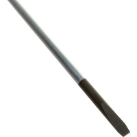 Отвертка WERA 2035 0,4x2,0x60 MM WE-118006