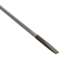 Отвертка WERA 2035 0,5x3,0x80 MM WE-118010