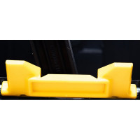 Модуль DEWALT TSTAK - открытый ящик DWST1-71228