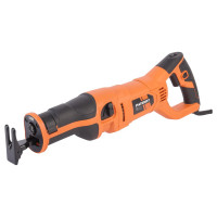 Сабельная пила PATRIOT RS 909 120301435